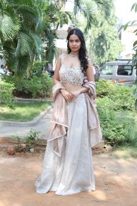 Barabar Premistha Movie Actress Meghna Mukherjee Stills