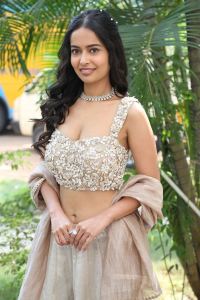 Barabar Premistha Movie Heroine Meghna Mukherjee Stills