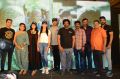 Mehbooba Movie Naa Pranam Song Launch Stills