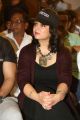 Actress Charmme @ Mehbooba Movie Naa Pranam Song Launch Stills