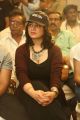 Actress Charmi @ Mehbooba Movie Naa Pranam Song Launch Stills