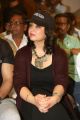 Actress Charmme @ Mehbooba Movie Naa Pranam Song Launch Stills