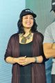 Actress Charmi @ Mehbooba Movie Naa Pranam Song Launch Stills