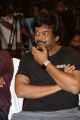 Puri Jagannadh @ Mehbooba Movie Naa Pranam Song Launch Stills