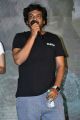 Director Puri Jagannadh @ Mehbooba Movie Naa Pranam Song Launch Stills