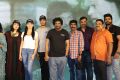 Mehbooba Movie Naa Pranam Song Launch Stills