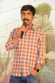 Bhaskarabhatla Ravi Kumar @ Mehbooba Movie Naa Pranam Song Launch Stills