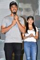 Akash Puri, Neha Shetty @ Mehbooba Movie Naa Pranam Song Launch Stills