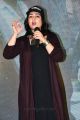 Actress Charmi @ Mehbooba Movie Naa Pranam Song Launch Stills