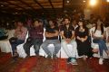 Mehbooba Movie Naa Pranam Song Launch Stills