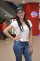 Actress Neha Shetty @ Mehbooba Movie Naa Pranam Song Launch Stills