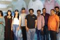 Mehbooba Movie Naa Pranam Song Launch Stills