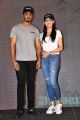 Akash Puri, Neha Shetty @ Mehbooba Movie Naa Pranam Song Launch Stills