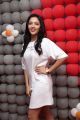 Actress Neha Shetty @ Mehbooba Movie Pre Release Function Photos