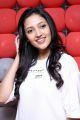 Actress Neha Shetty @ Mehbooba Movie Pre Release Function Photos