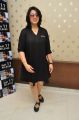 Actress Charmi @ Mehbooba Movie Press Meet Stills