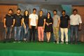 Mehbooba Movie Press Meet Stills