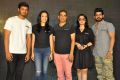 Mehbooba Movie Press Meet Stills