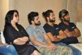 Mehbooba Movie Press Meet Stills