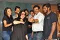 Mehbooba Movie Press Meet Stills