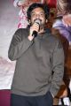 Director Puri Jagannadh @ Mehbooba Thank You Meet Photos