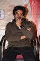 Director Puri Jagannadh @ Mehbooba Thank You Meet Photos