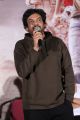 Director Puri Jagannadh @ Mehbooba Thank You Meet Photos