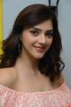 Actress Mehreen Kaur New Pics @ Aswathama Movie Interview