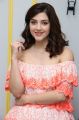 Actress Mehreen Kaur Pirzada New Pics @ Aswathama Movie Interview