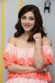 Actress Mehreen Pirzada New Pics @ Aswathama Movie Interview