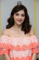 Actress Mehreen Kaur New Pics @ Aswathama Movie Interview