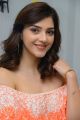 Actress Mehreen Pirzada New Pics @ Aswathama Movie Interview