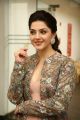 Chanakya Movie Actress Mehreen Kaur Pirzada Interview Images