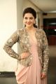 Chanakya Movie Actress Mehreen Kaur Pirzada Interview Images