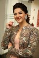 Actress Mehreen Kaur Pirzada Images @ Chanakya Movie Interview