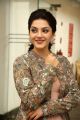 Actress Mehreen Kaur Images @ Chanakya Movie Interview