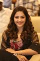 Actress Mehreen Kaur Pirzada New Photos @ Kavacham Teaser Launch