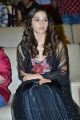 Actress Mehreen Kaur Pirzada New Photos @ Kavacham Teaser Launch