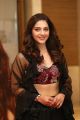 Actress Mehreen Pirzada New Photos @ Kavacham Teaser Launch