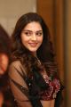 Actress Mehreen Kaur Pirzada New Photos @ Kavacham Teaser Launch