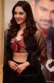 Actress Mehreen Pirzada New Photos @ Kavacham Teaser Launch