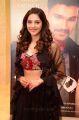 Actress Mehreen Kaur Pirzada New Photos @ Kavacham Teaser Launch