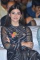 Actress Mehreen Pirzada Latest Photos @ F2 Movie Success Meet