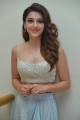 Actress Mehreen Pirzada Pics @ Manchi Rojulochaie Characters Launch