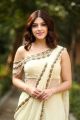 Telugu Actress Mehreen Pirzada Images @ Entha Manchivaadavuraa Movie Interview