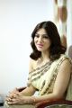 Entha Manchivaadavuraa Movie Actress Mehreen Pirzada Interview Images