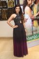 Actress Mehreen Kaur Pirzada Images @ Mahanubhavudu Success Meet