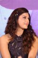 Actress Mehreen Pirzada Images @ Mahanubhavudu Movie Success Meet