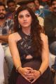 Actress Mehreen Kaur Pirzada Images @ Mahanubhavudu Success Meet