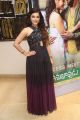 Actress Mehreen Kaur Images @ Mahanubhavudu Success Meet